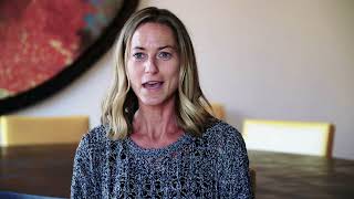 Jaime Roth: The Saratoga Sale
