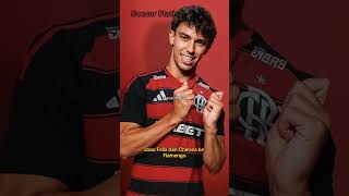 7 Pemain Yang Di Pastikan Akan Berpindah Klub Walaupun Bursa Transfer Belum Resmi Di Buka 