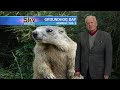Sky Watch Forecast January 30, 2026
