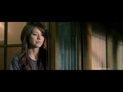 JUNG JI HOON (Bi Rain) & LEE HYORI Part 1 of 3 - "Use Somebody" MV [Extended Acoustic version]