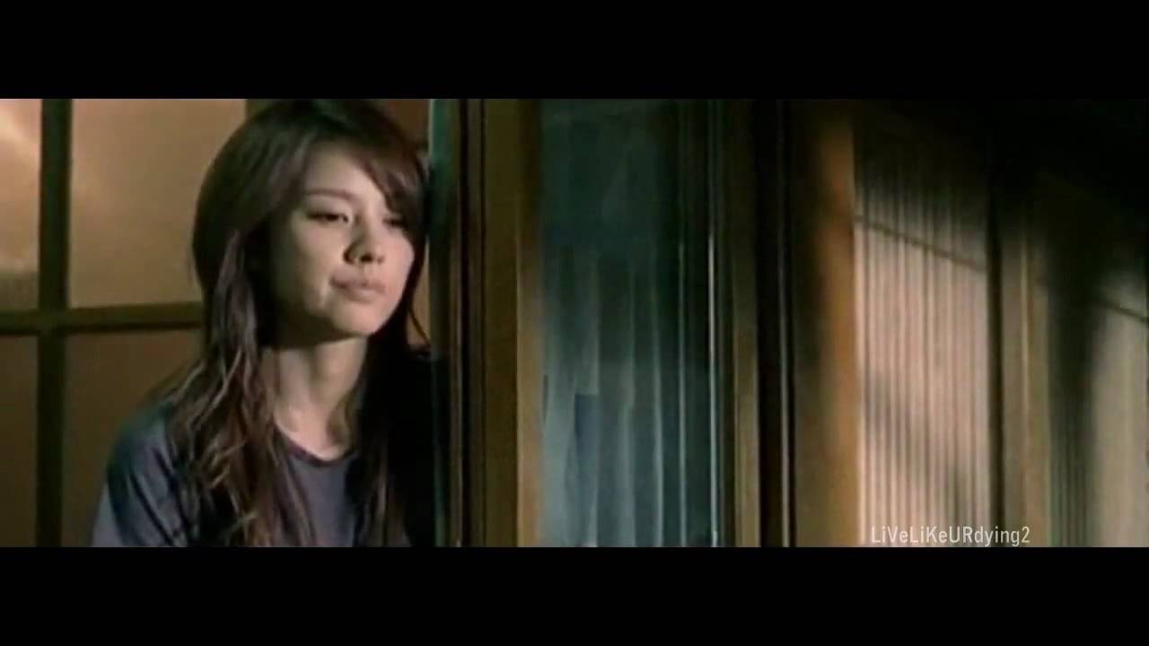 JUNG JI HOON (Bi Rain) & LEE HYORI Part 1 of 3 - 