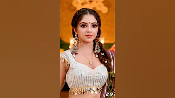 تشيكي يئيا الوان احلا الغامئه ام الفاتحا Love مسلسل عاشق انا 