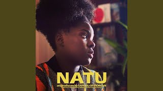 Download Lagu Pain Is An Important Part Of Love MP3