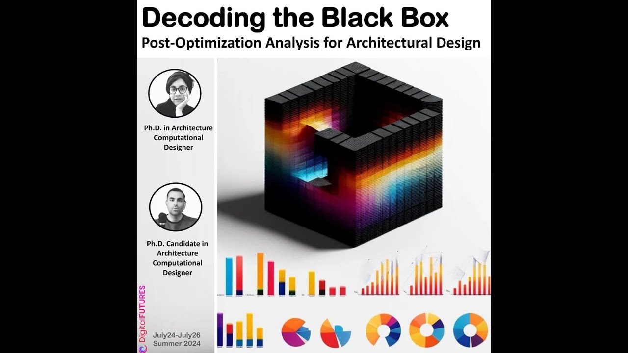 Decoding The Black Box; Post-Optimization Analysis for Architectural ...