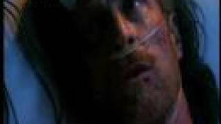 Smallville Season 6 Intro German Rtl
