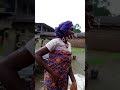 Love kill you there😂🤣 #africantalent #foryou #fypシ゚viral #fypyoutube #reels