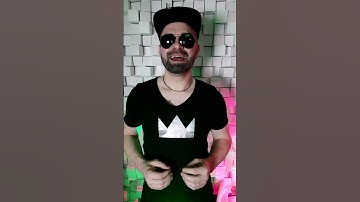 Thumbnail of #get05 Make this song your alarm sound! Get Up will motivate you! #edm #dance #motivation