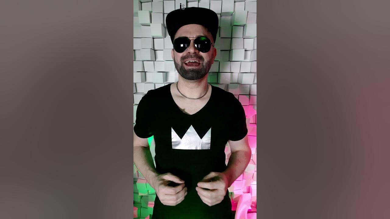 #get05 Make this song your alarm sound! Get Up will motivate you! #edm #dance #motivation