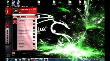 How to install manu admin mod for COD4 (GARENA) |HD|Part2