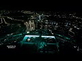 UUFO -  Energize [Armin van Buuren x Untold Dubai Performance]