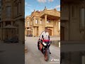 راحوا راحو وسبونا راحوا راحو وسبونا