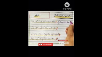 How to Quickly Set Convert Data into Tabular Form Like a Pro😍🤨😱#shorts