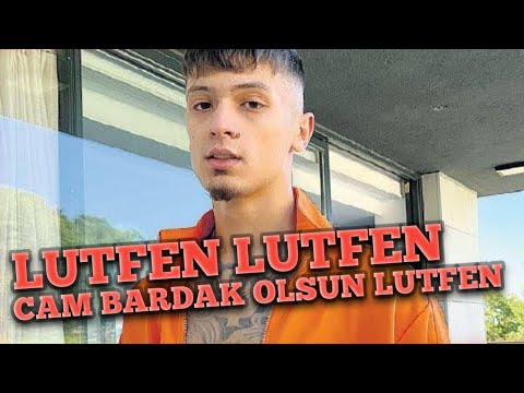 EN KOMİK 11 RAP SÖZÜ *küfürlü* | SIRADAKİ GELSİN #1 (RAPÇİ ELEŞTİRİSİ DEĞİLDİR SÖZ ELEŞTİRİSİDİR)