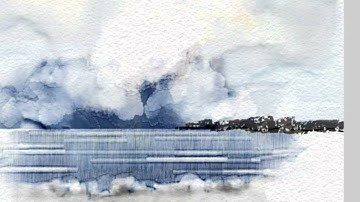 Extended Flow Map Tutorial by Skip Allen - Part 2