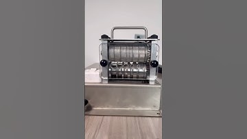 Xingke Wire Stripping Machine #SafeWireStripping#EffortlessWireStripping#WireStrippingMadeEasy