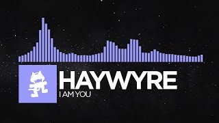 Video thumbnail of "[Future Bass] - Haywyre - I Am You [Monstercat LP Release]"
