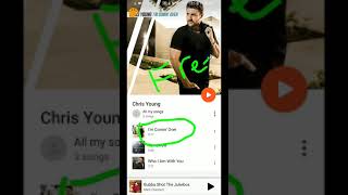 Download music free frome pandora screenshot 5