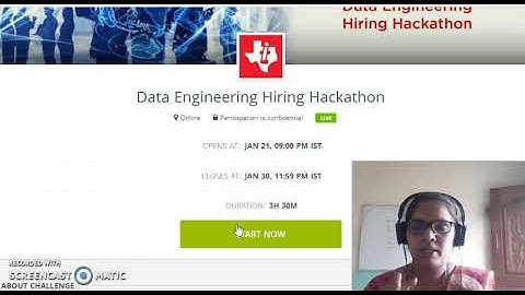 🤩🔥Texas Instruments Off Campus Drive 2022 | 👍🌹Apply Now | 🔥Watch Full Video