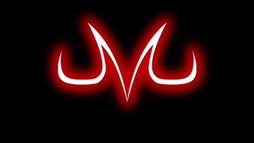 klubkharyxx/succubus night club (feat. axxturel) (slowed+reverb)