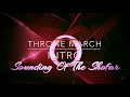 Sounding of the Shofar - Throne March