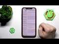 iPhone (iOS 27) – Cómo activar Communication Safety para proteger a los niños