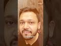 AI Writing Prompts That Actually WORK