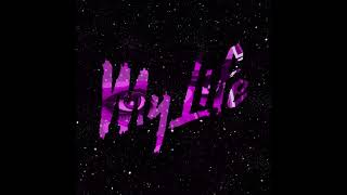 FM Attack - My Life (Marvel83' Remix)