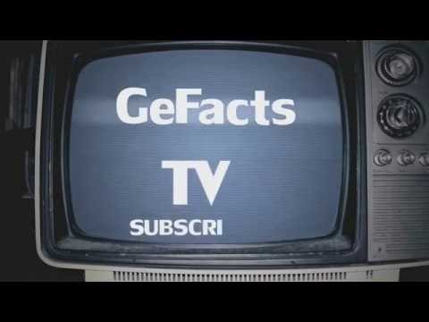 'რეიკი' არსება რომელიც შესაძლებელია საქართველოშიც იყოს