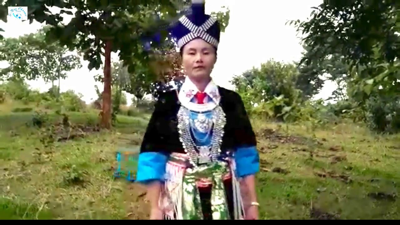 MAIV VWJ HAWJ HAIS KWV TXHIAJ(mus ua nyab tsis muaj neej tsa