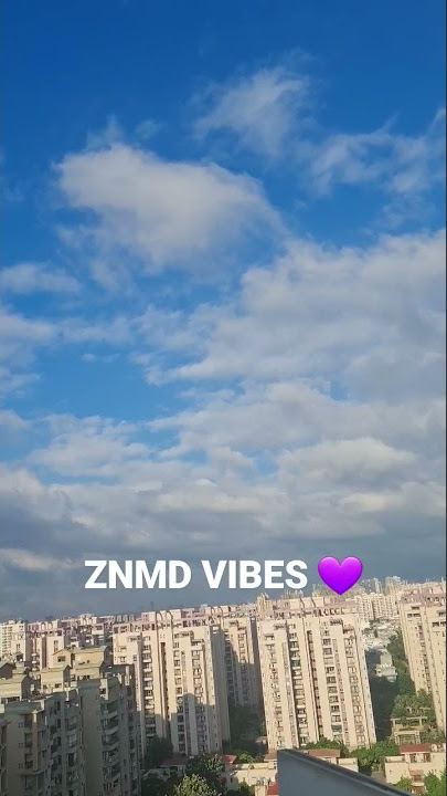 Khwaabon ke Parindey -  DJAY