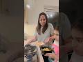 🔥London -Night தூங்கல என்னச்சு?) 💢⁉️#tamilshorts #tamilshorts #shortsfeed #londontamil