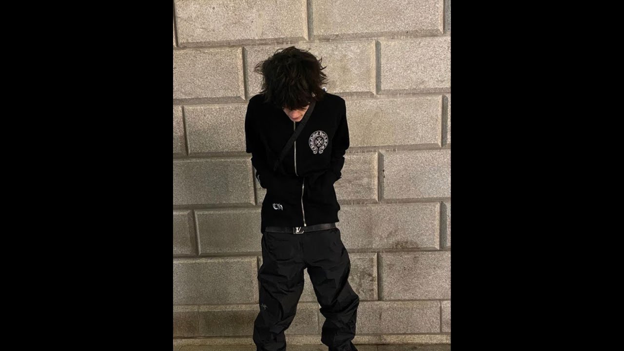 [free] fimiguerrero + esdeekid jerk type beat - 