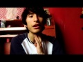 #MiM´usica