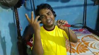 Manzile Apni Jagah Hai // Sharabi // Kishore Kumar // Riyaz Khan