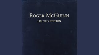 Watch Roger Mcguinn Shady Grove video