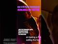 New 4/20 Homecoming Mini Movie lAvailable on YouTube #hiphop #420 #minivlog #musicvideo #rap
