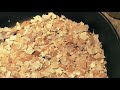 Древнее лекарство от болезней костей и суставов