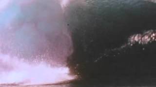 Super Session Surf Movie