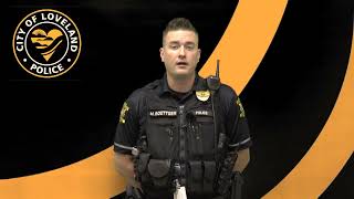 School Zone Safety Tips