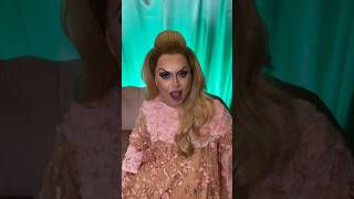 Calling Queens By Their Government Name Pt. 3