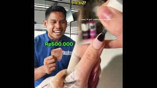 This Is So Funny L Couldnt Stop Laughing funnydoddlersoftfunnysduet