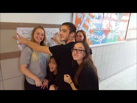סיכום מש"צים מוצקין  חטיבות 2016-2017