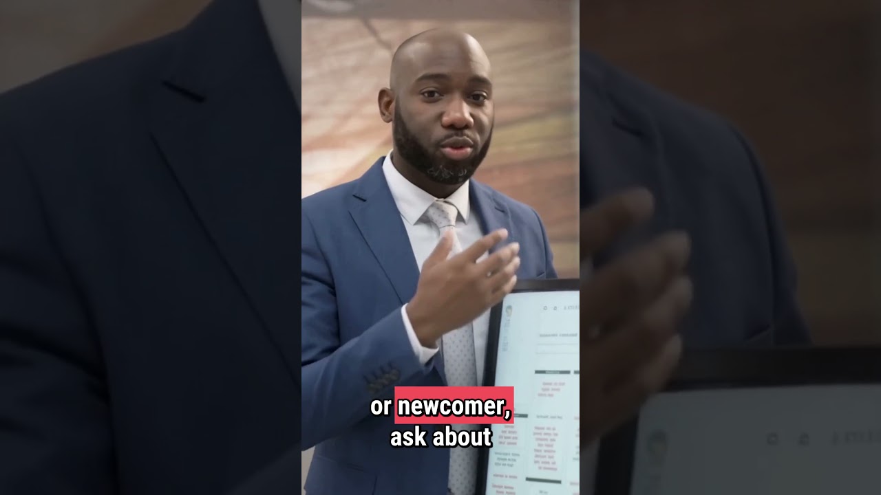 How to build credit in Canada from zero.