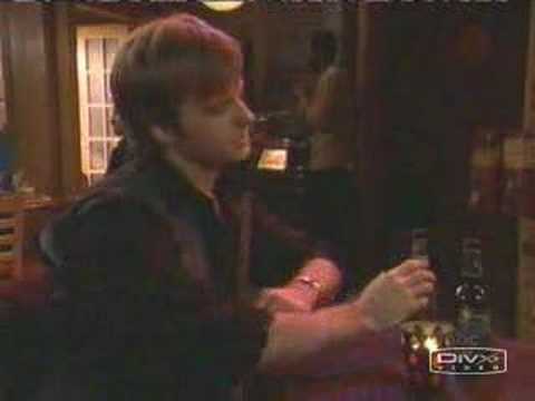 1/25/07 Clip