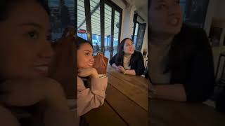 We Spent An Incredible Day At Brewmanity Beer Co., Founded By David Neitz