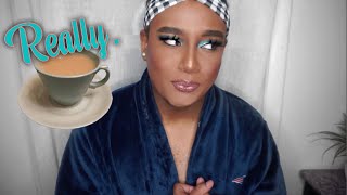 I got played  (Storytime) | Kenny Screven