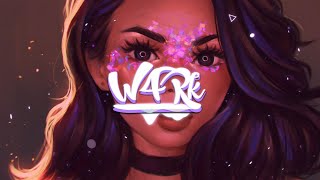 Lexa - Só Depois Do Carnaval Dropr Remix Leia A Descrição Do Vídeo