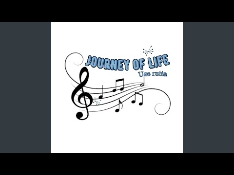 Journey Of Life 