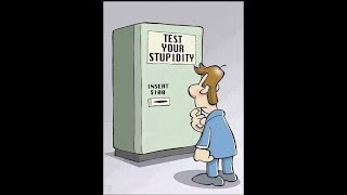 Stupid Interview Mistakes: Constantly Interrupting | NoBSJobSearchAdvice.com