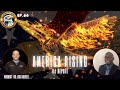 Ep. 66 – America Rising: Ill Repute
